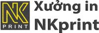 logo_nkprint-update-1.200