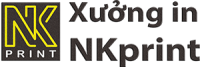 logo-nkprint-update.200