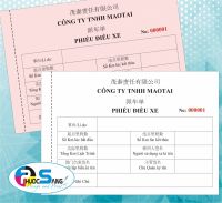 phieu-dieu-xe