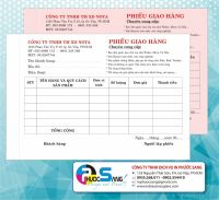 phieu-giao-hang