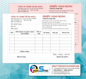 phieu-giao-hang