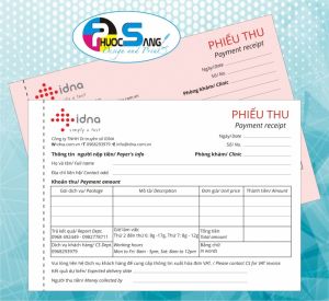 phieu-thu