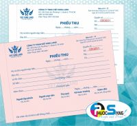 phieu-thu-4