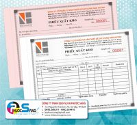phieu-xuat-kho-1