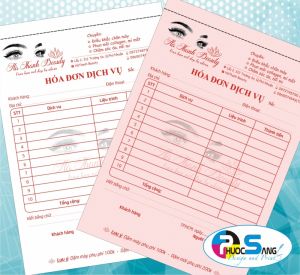 in-hoa-don-dich-vu-2