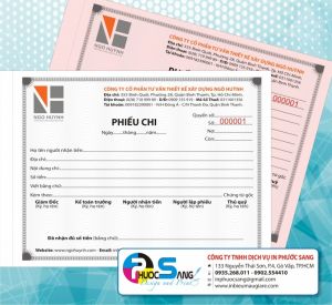 phieu-chi