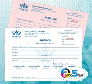 phieu-chi-1