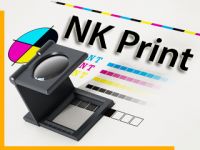 Xưởng in offset gia công Gò Vấp | Xưởng in NK Print
