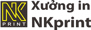 logo-nkprint-update
