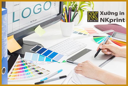 quy-trinh-thiet-ke-nk